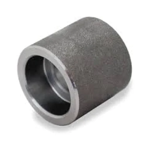 SA 182 gr F5 Socket Weld Inserts